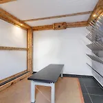 Kaiser 1 Appartement Westendorf