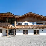 Kaiser 1 * Westendorf
