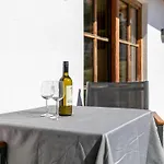 Appartement Kaiser 1 *
