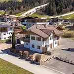 Kaiser 1 Westendorf