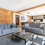 Kaiser 1 Appartement Westendorf
