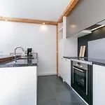 Kaiser 1 Appartement *
