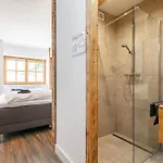 Appartement Kaiser 1