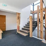 Kaiser 1 Appartement Westendorf