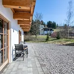 Kaiser 1 Westendorf