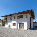 Kaiser 1 Appartement
