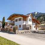 Kaiser 1 Westendorf