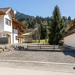 Kaiser 1 Westendorf