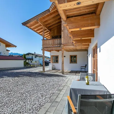 Kaiser 1 Вестендорф