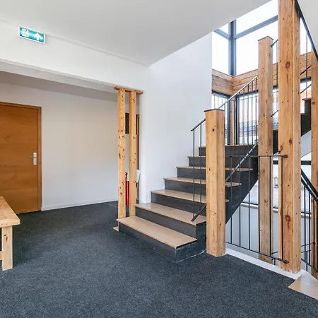 Kaiser 1 Daire Westendorf