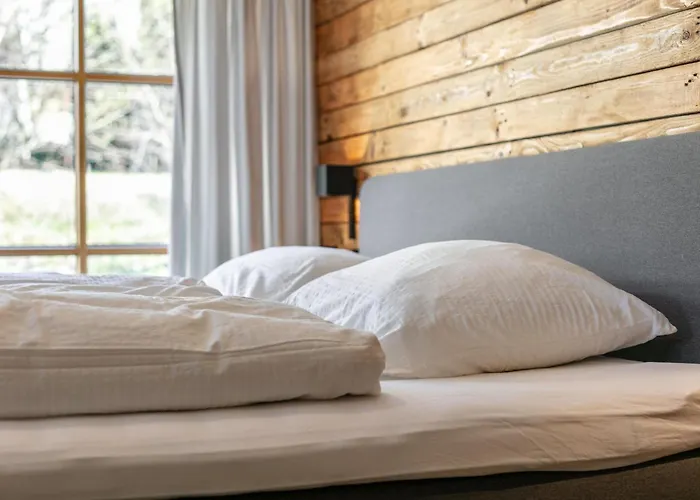 Kaiser 1 Appartamento Westendorf