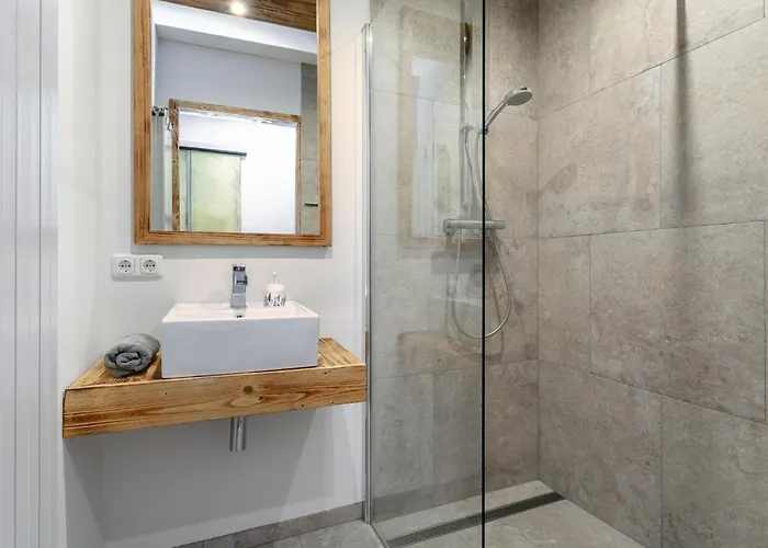 Kaiser 1 Appartamento Westendorf