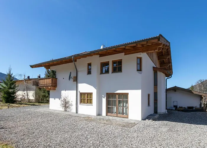 Appartamento Kaiser 1