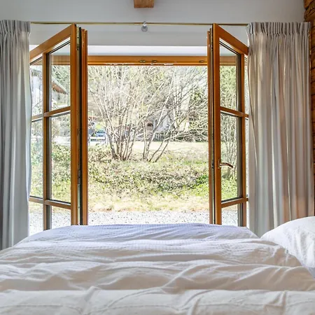 Kaiser 1 Lägenhet Westendorf