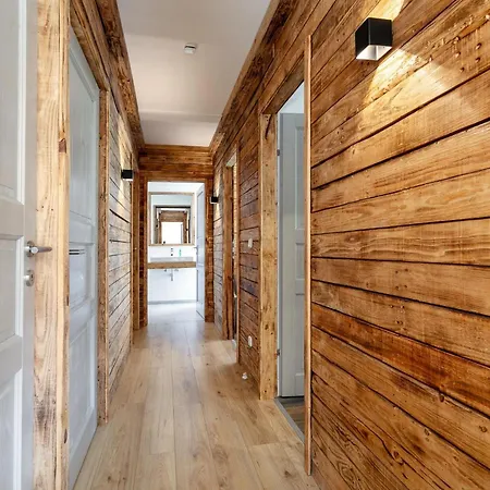 Kaiser 1 * Westendorf