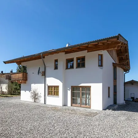 アパート Kaiser 1