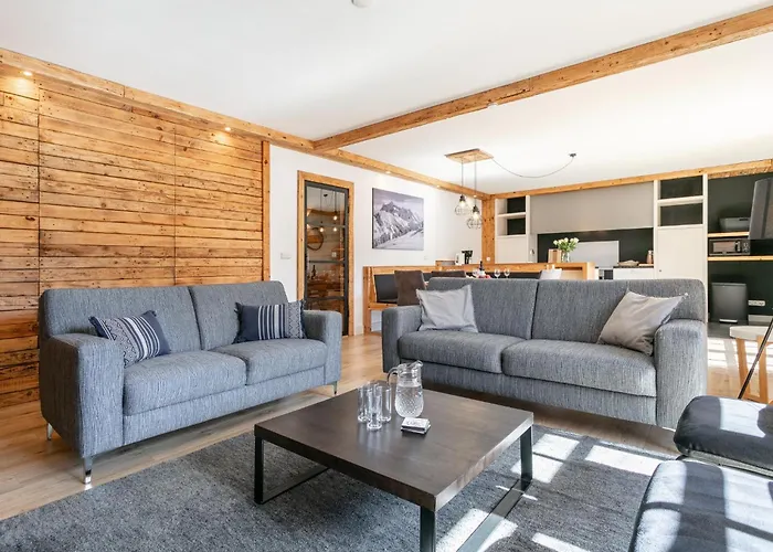 Kaiser 1 ヴェステンドルフ