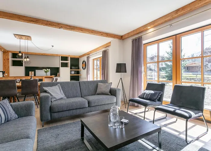 Kaiser 1 ヴェステンドルフ