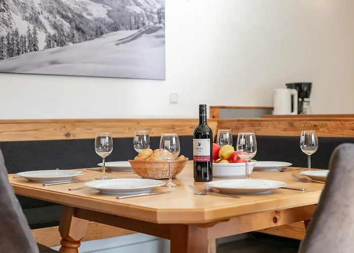 Kaiser 1 ヴェステンドルフ