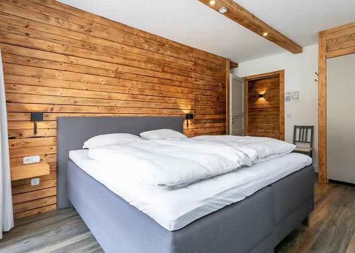 Kaiser 1 ヴェステンドルフ