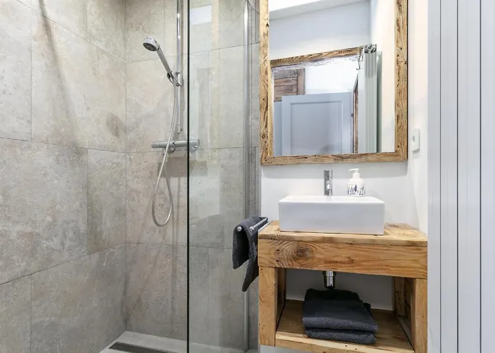 Kaiser 1 * ヴェステンドルフ