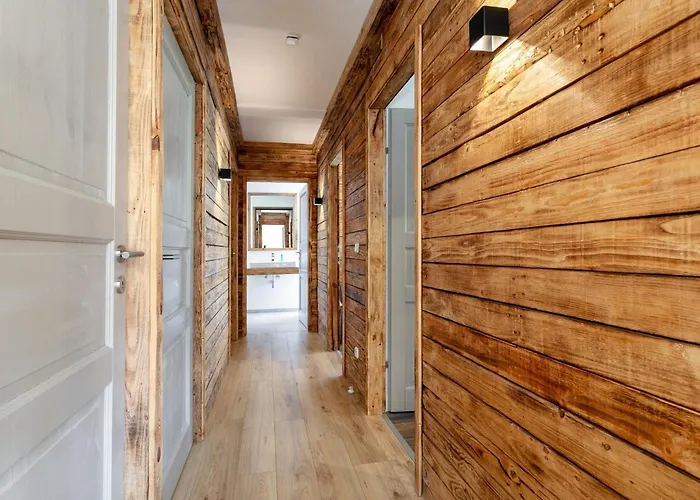 Kaiser 1 * ヴェステンドルフ