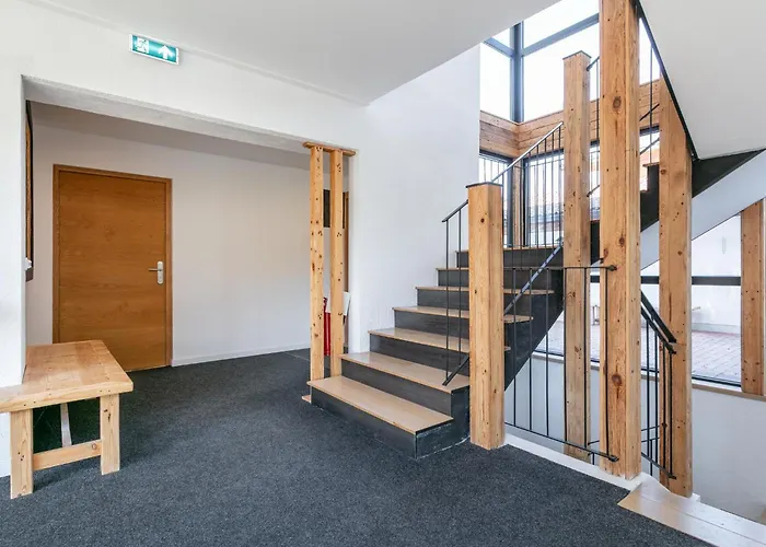 Kaiser 1 ヴェステンドルフ