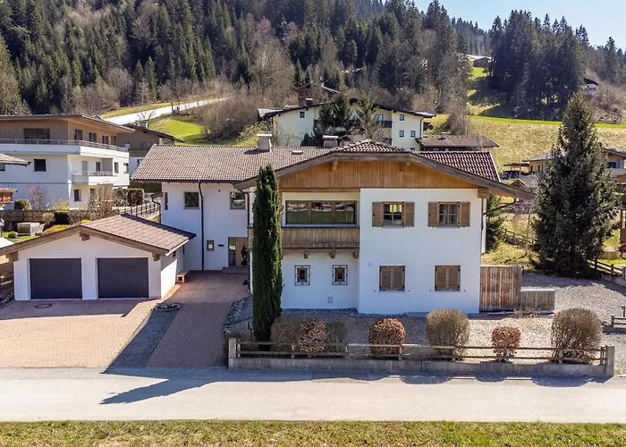 Kaiser 1 * ヴェステンドルフ